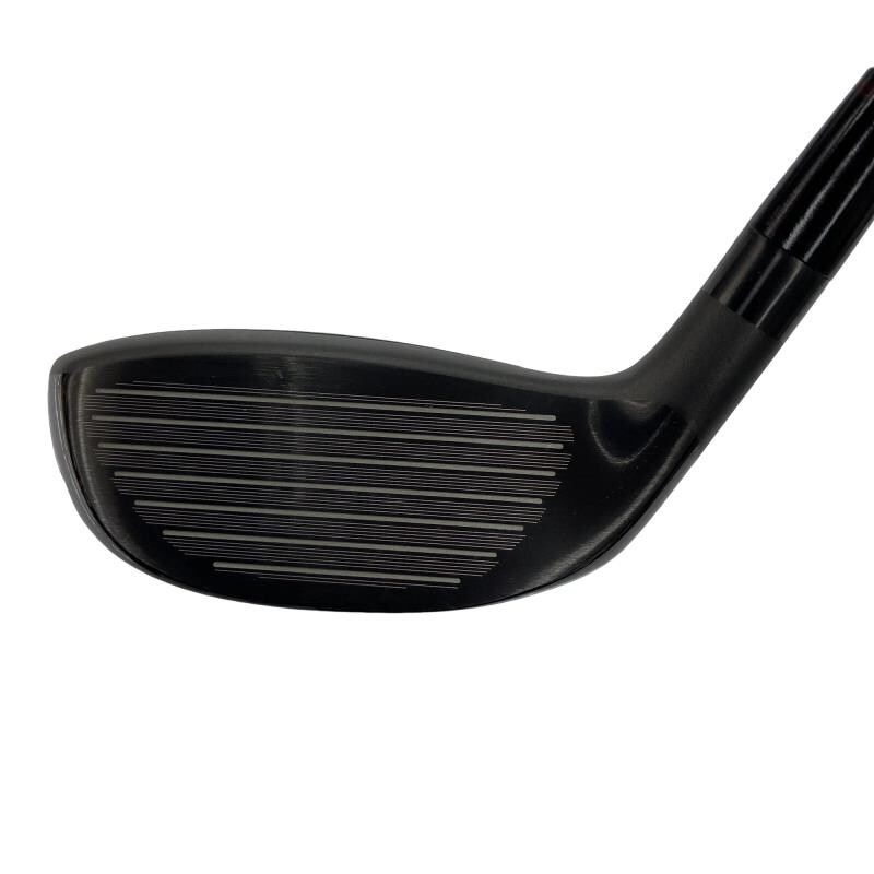 �n�m�n�e�e�@�t�s�h�k�h�s�x�@�v�h�m�f�r�i�Q�O�Q�S�j�@�j�t�q�n�@�t�S