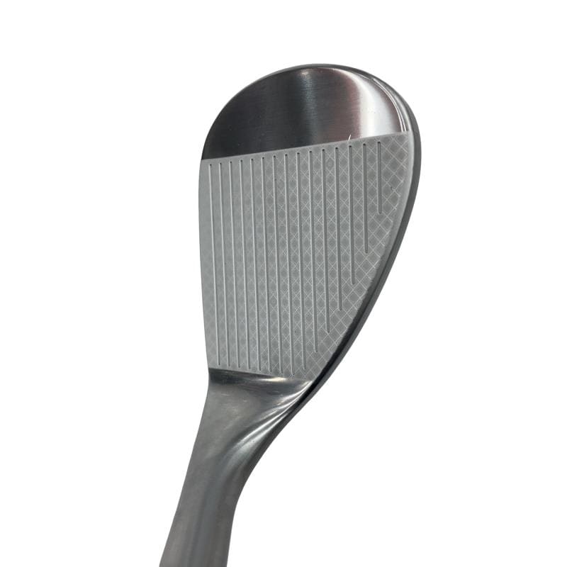 �n�m�n�e�e�@�e�n�q�f�d�c�i�Q�O�Q�S�j�@�j�t�q�n�@�T�W°�^�P�Q°