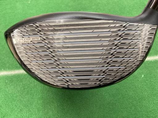 �a�q�h�c�f�d�r�s�n�m�d�@�a�P�@�r�s�@�@�X�D�T°