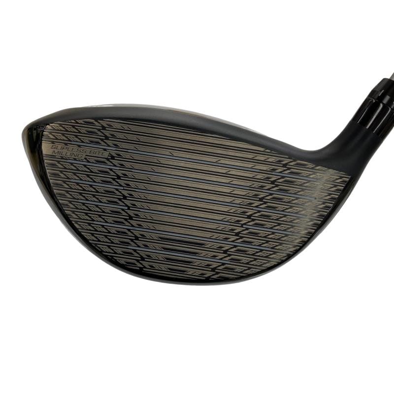 aqhcfdrsnmd@aQ@gs@PODT°