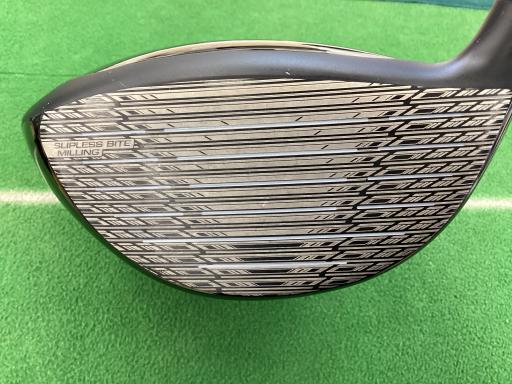 aqhcfdrsnmd@aQ@gs@PODT°