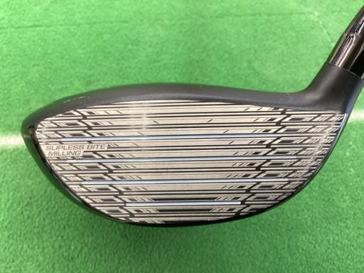 aqhcfdrsnmd@aP@rs@Tv