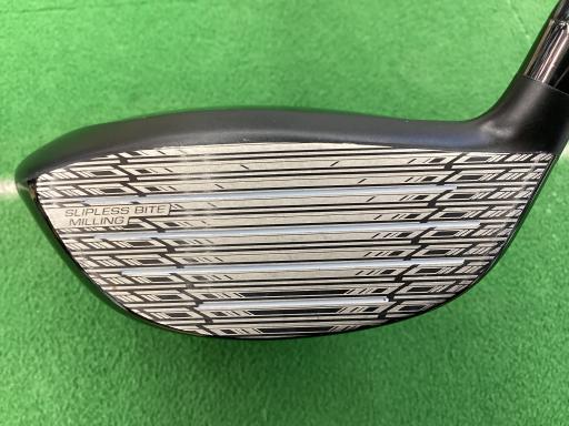 aqhcfdrsnmd@aQ@gs@Tv