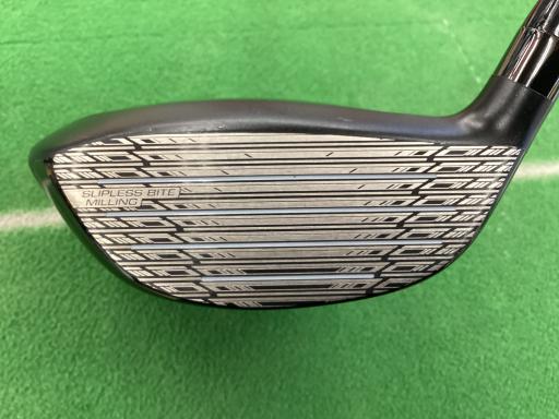 aqhcfdrsnmd@aQ@gs@Tv