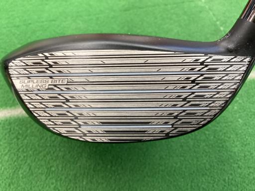 aqhcfdrsnmd@aQ@gs@Tv