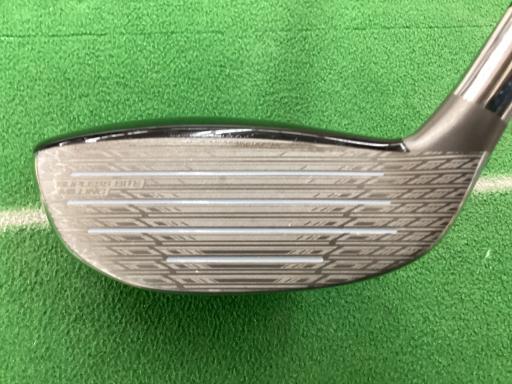 aqhcfdrsnmd@aP@rs@gR