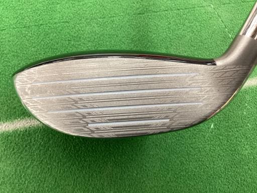 aqhcfdrsnmd@aQ@gs@gS