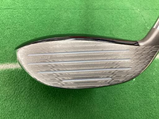 aqhcfdrsnmd@aQ@gs@gS