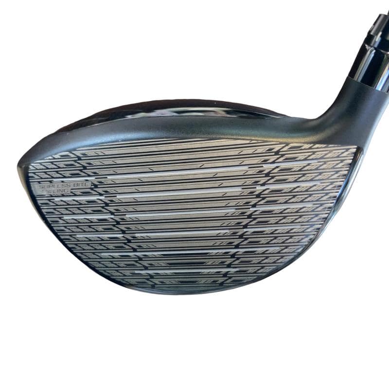 �a�q�h�c�f�d�r�s�n�m�d�@�a�Q�@�g�s�@�P�O�D�T°