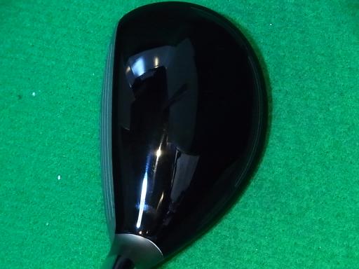 aqhcfdrsnmd@aQ@gs@gS