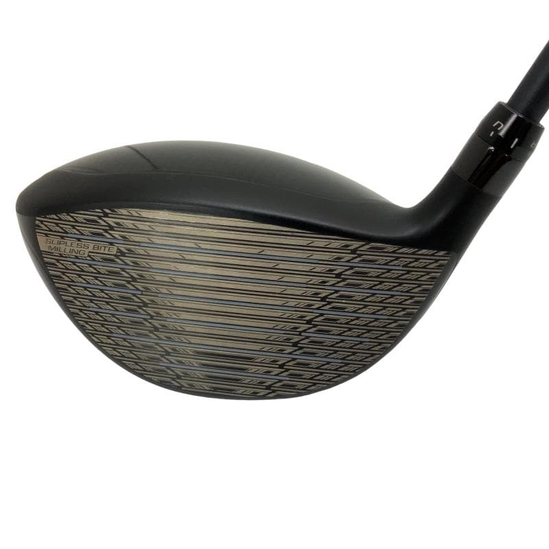 aqhcfdrsnmd@aQ@gs@@XDT°