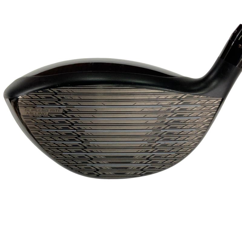 aqhcfdrsnmd@aQ@gs@PODT°