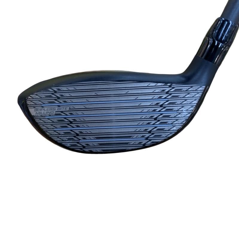 �a�q�h�c�f�d�r�s�n�m�d�@�a�P�@�r�s�@�T�v