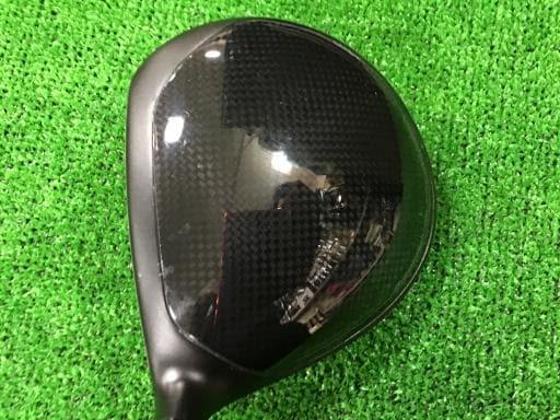 aqhcfdrsnmd@aQ@gs@PODT°