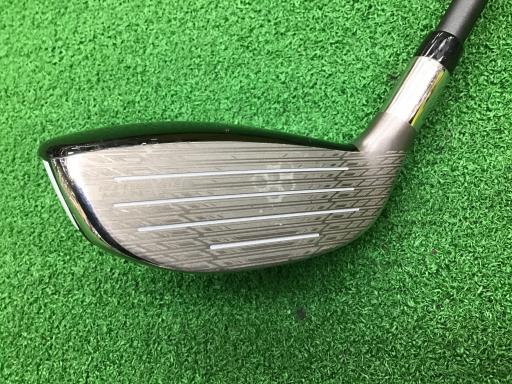 aqhcfdrsnmd@aP@rs@gR