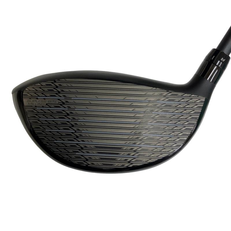 �a�q�h�c�f�d�r�s�n�m�d�@�a�P�@�r�s�@�@�X�D�T°