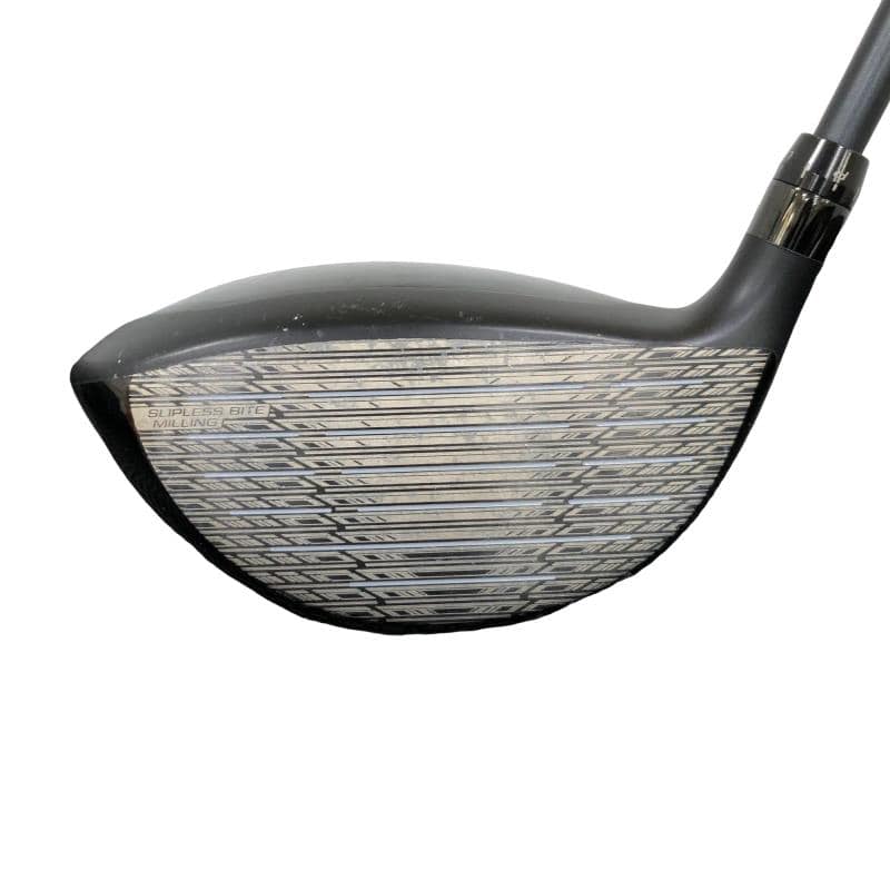 aqhcfdrsnmd@aQ@gs@@XDT°