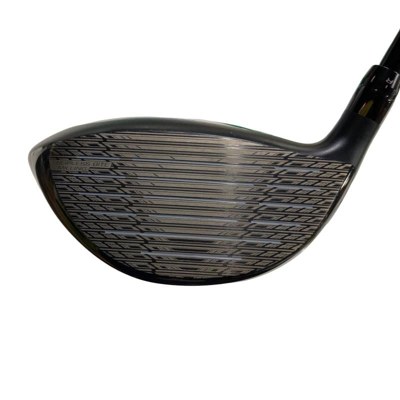 �a�q�h�c�f�d�r�s�n�m�d�@�a�Q�@�g�s�@�P�O�D�T°