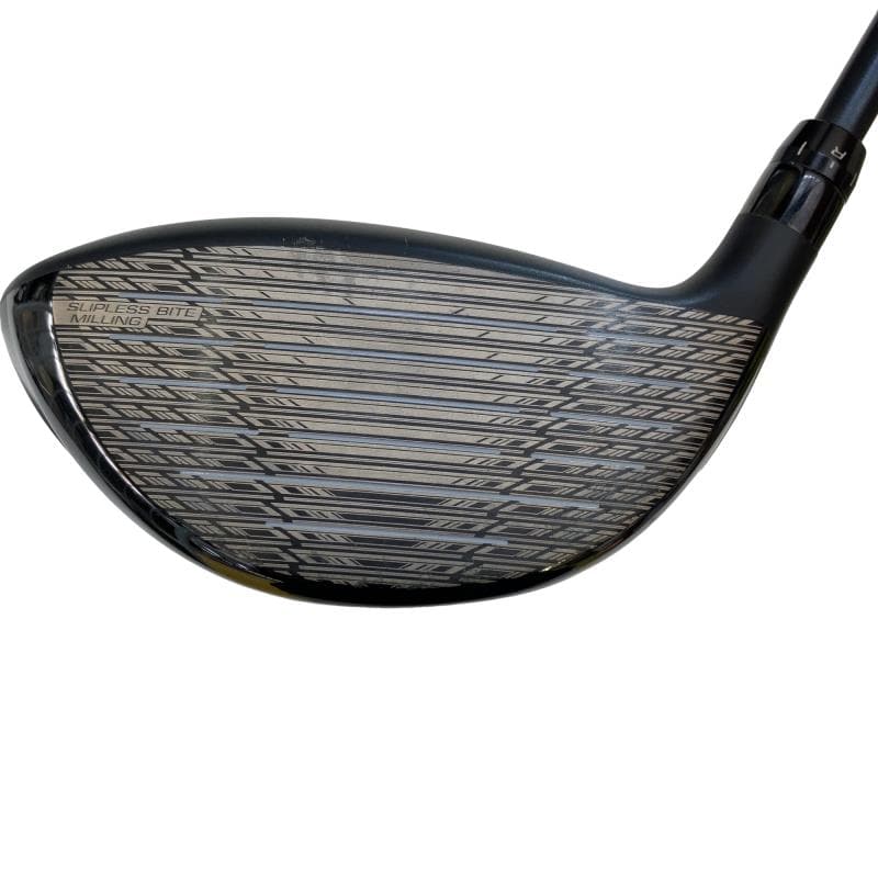 aqhcfdrsnmd@aQ@gs@@XDT°