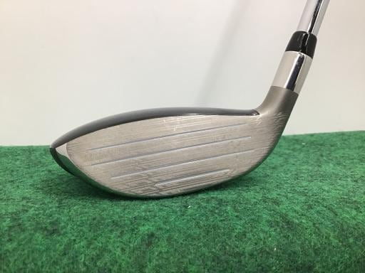 aqhcfdrsnmd@aQ@gs@gS