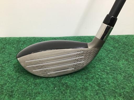 aqhcfdrsnmd@aQ@gs@gS