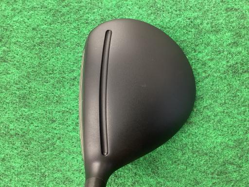 nmnee@`qlriQOQSj@jtqn@Tv