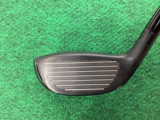 nmnee@tshkhsx@vhmfriQOQSj@jtqn@tS