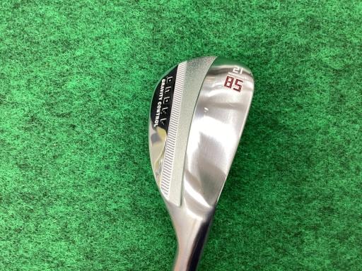 nmnee@enqfdciQOQSj@jtqn@TW°^PQ°