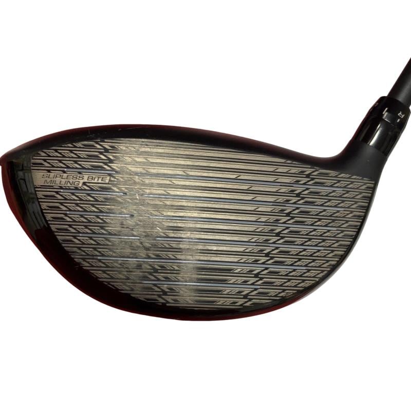 �a�q�h�c�f�d�r�s�n�m�d�@�a�P�@�r�s�@�@�X�D�T°