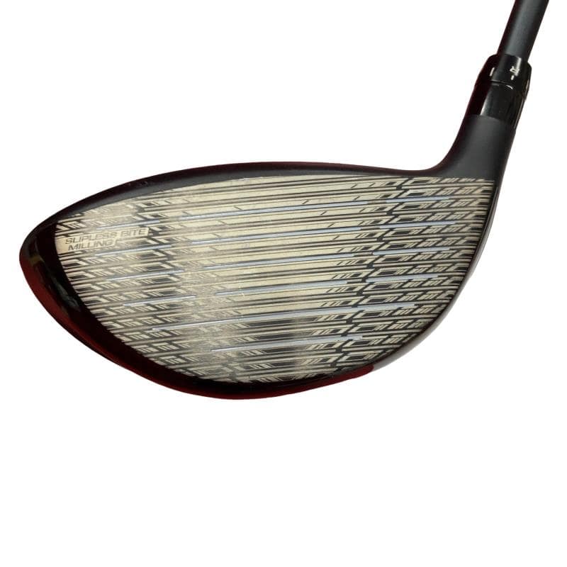 aqhcfdrsnmd@aQ@gs@@XDT°