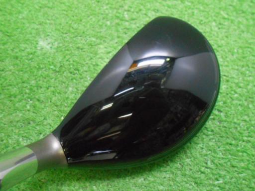 aqhcfdrsnmd@aQ@gs@gS