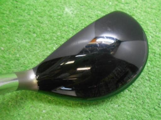 aqhcfdrsnmd@aQ@gs@gS