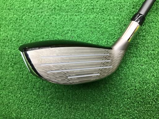 aqhcfdrsnmd@aP@rs@gR