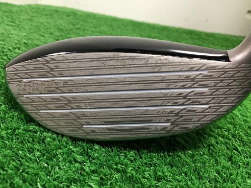 aqhcfdrsnmd@aQ@gs@gS