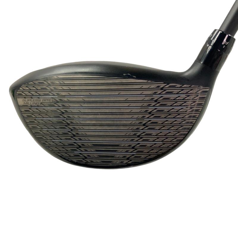 �a�q�h�c�f�d�r�s�n�m�d�@�a�P�@�r�s�@�@�X�D�T°