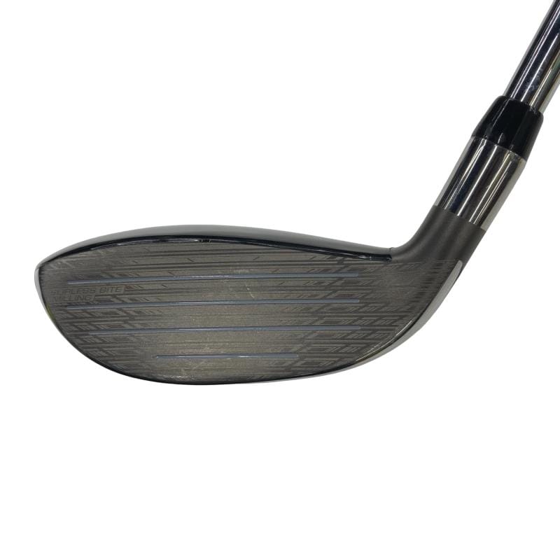 �a�q�h�c�f�d�r�s�n�m�d�@�a�Q�@�g�s�@�g�S