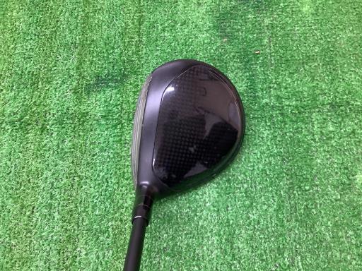 aqhcfdrsnmd@aQ@gs@Tv