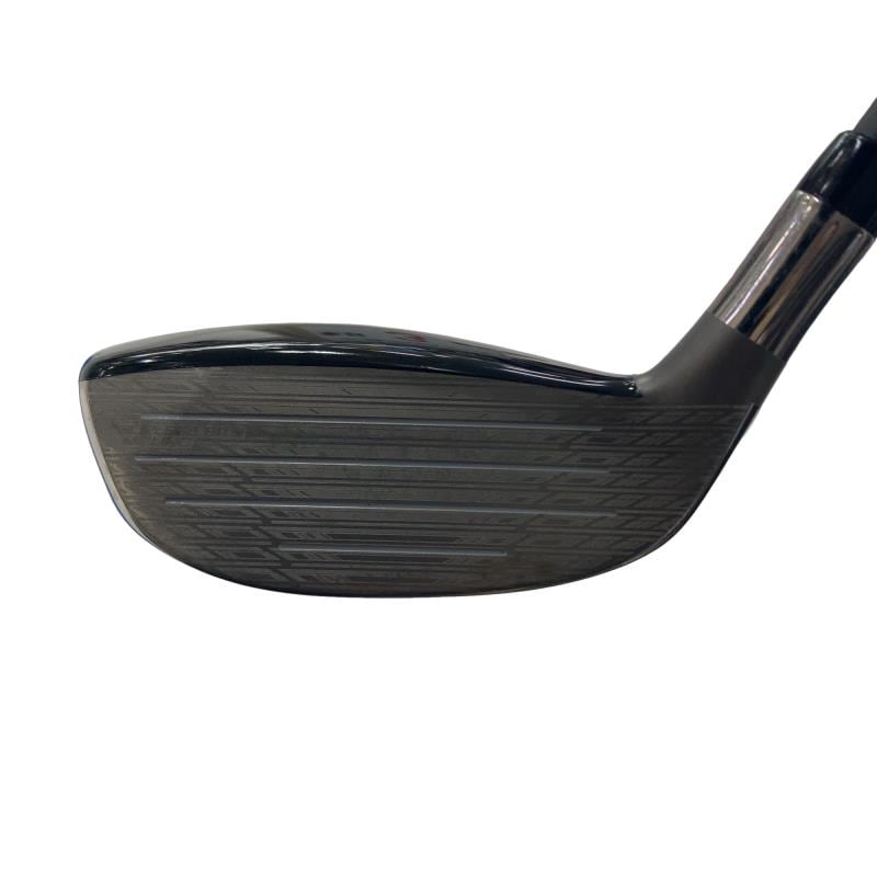 �a�q�h�c�f�d�r�s�n�m�d�@�a�P�@�r�s�@�g�R