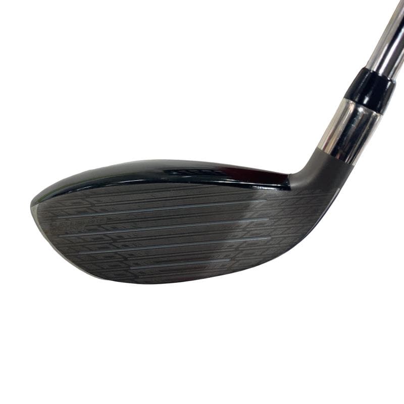 �a�q�h�c�f�d�r�s�n�m�d�@�a�Q�@�g�s�@�g�S