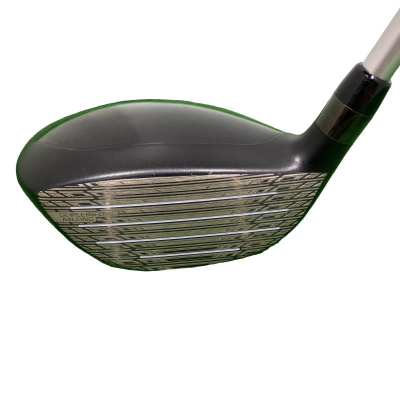 �a�q�h�c�f�d�r�s�n�m�d�@�a�Q�@�g�s�@�T�v