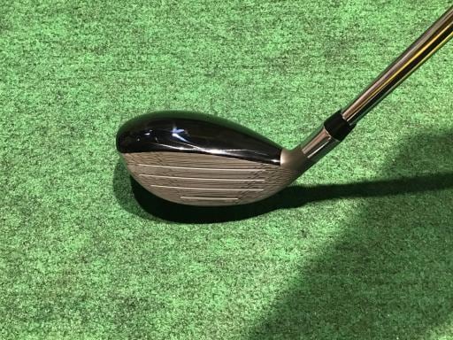 �a�q�h�c�f�d�r�s�n�m�d�@�a�Q�@�g�s�@�g�S