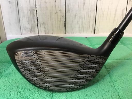 aqhcfdrsnmd@aQ@gs@@XDT°