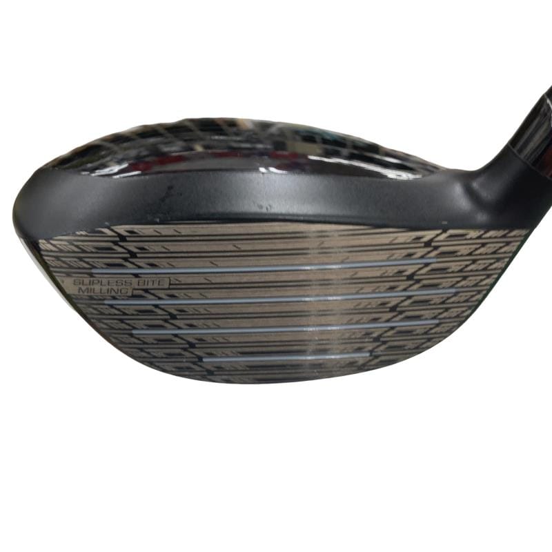 �a�q�h�c�f�d�r�s�n�m�d�@�a�Q�@�g�s�@�T�v