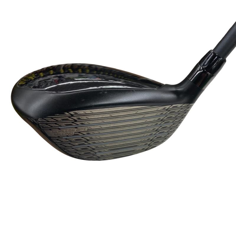 �a�q�h�c�f�d�r�s�n�m�d�@�a�Q�@�g�s�@�T�v