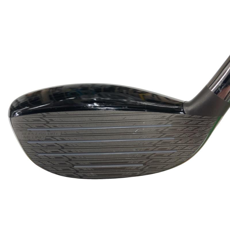 �a�q�h�c�f�d�r�s�n�m�d�@�a�P�@�r�s�@�g�R