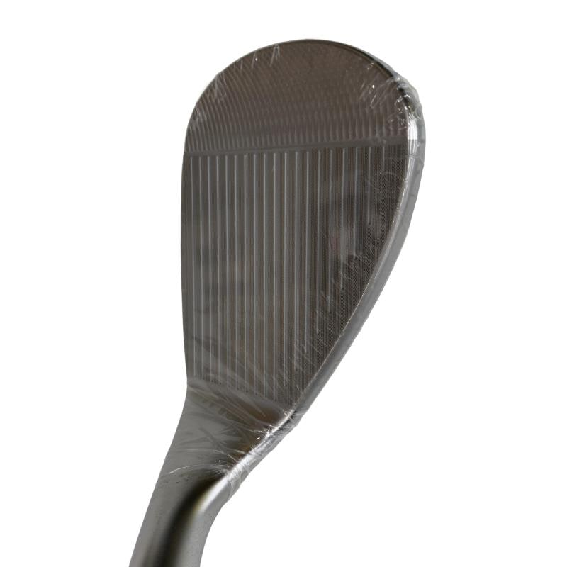 �b�����������������@�q�s�w�@�c�d�d�o�@�e�n�q�f�d�c�@�Q�@�T�Q°�^�P�O°