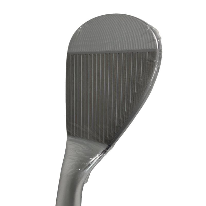 �b�����������������@�q�s�w�@�c�d�d�o�@�e�n�q�f�d�c�@�Q�@�T�O°�^�P�O°