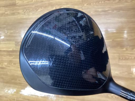 BRIDGESTONE B2 HT  9.5°