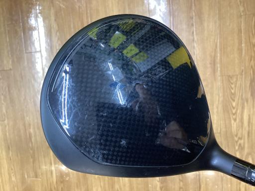 aqhcfdrsnmd@aQ@gs@PODT°