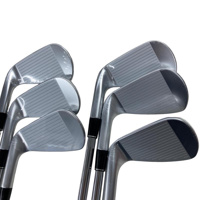 �r�q�h�w�n�m�@�y�|�e�n�q�f�d�c�@�h�h�@�U�r�i���{���F�U�{�Z�b�g�j